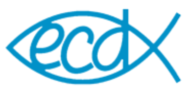 Empowerment Community Development Federal Credit Union